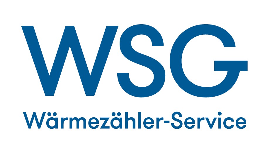 WSG Logo